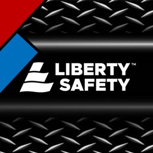 Liberty Glove & Safety Products